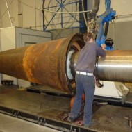 20T-Crusher-shaft-in-LaserBond-system