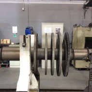 Turbine-Bearing-and-Thrust-laser-repaired.1000p