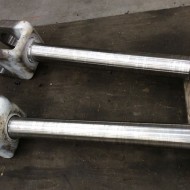 Articulated-steering-rams-hardchrome-repalcement.1000p