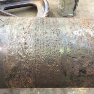 Prop-shaft-bearing-suface-as-received.1000p
