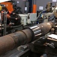 Prop-shaft-machine-after-Laser-Repair.1000p