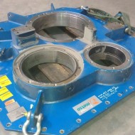 Gearbox-bearing-housing-laser-cladding-and-machineing-repair.1000p