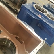 Gearbox-housing-laser-cladding-and-machineing-repair.1000p