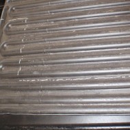 Heat-exchanger-for-protective-laser-cladding.1000p
