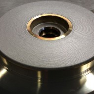 Laser-repair-of-surfaces.1000p