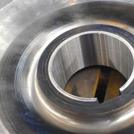 Refurbished-impeller-with-laser-cladding-to-bore.1000p