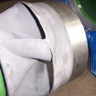 Thermal-spray-repair-and-upgrade-pump-suction.1000p