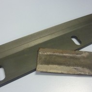 self-sharpening-clad-cutter-blades.1000p